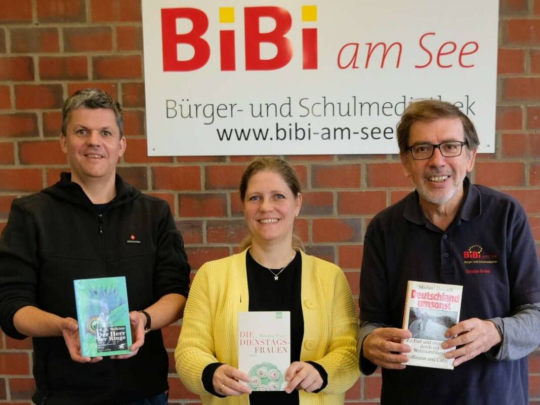 Bild