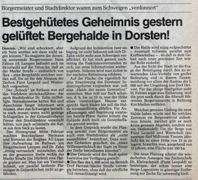 03.03.1982